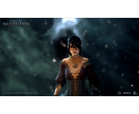 EA Dragon Age INKWIZYCJA PS4 - 1392397 - zdjęcie 6